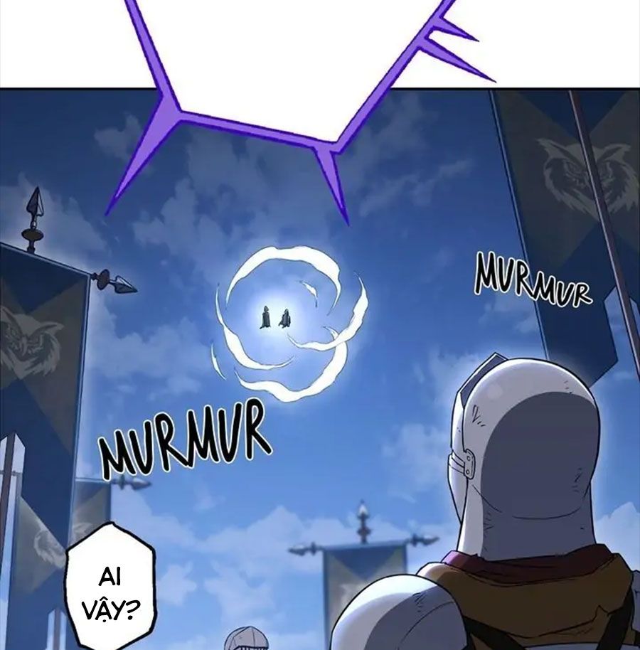 Chiến Binh Xương Trắng Thất Thủ: Chapter 138