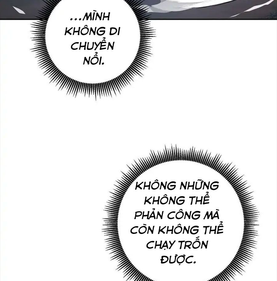 Chiến Binh Xương Trắng Thất Thủ: Chapter 138
