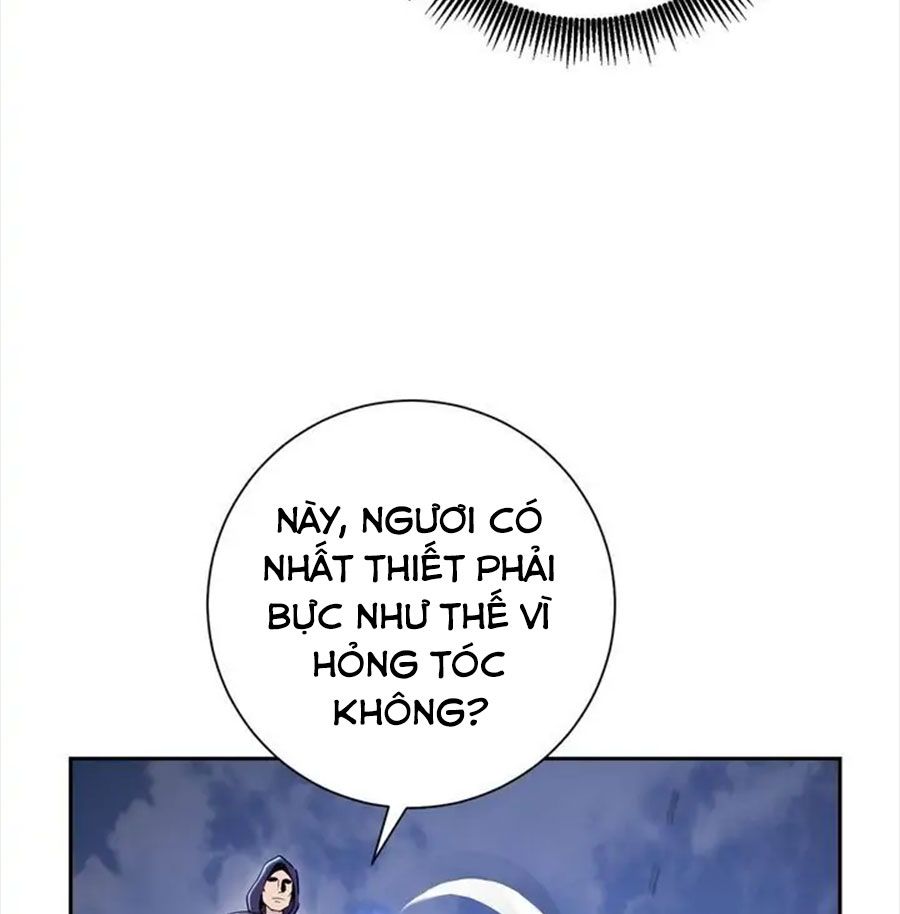 Chiến Binh Xương Trắng Thất Thủ: Chapter 138