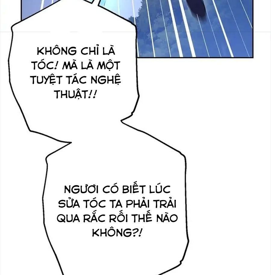 Chiến Binh Xương Trắng Thất Thủ: Chapter 138