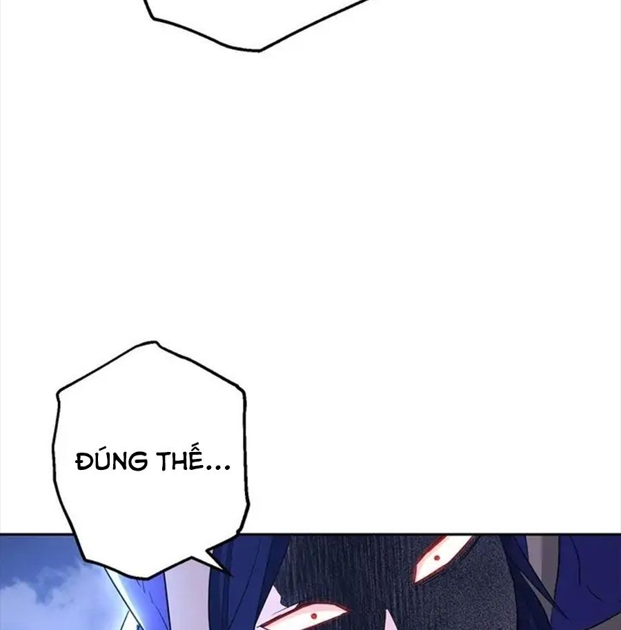 Chiến Binh Xương Trắng Thất Thủ: Chapter 138