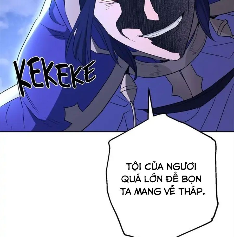 Chiến Binh Xương Trắng Thất Thủ: Chapter 138