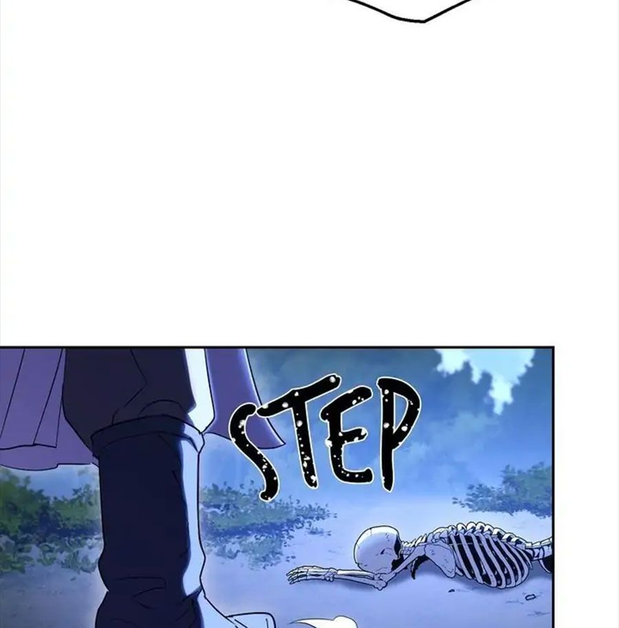 Chiến Binh Xương Trắng Thất Thủ: Chapter 138