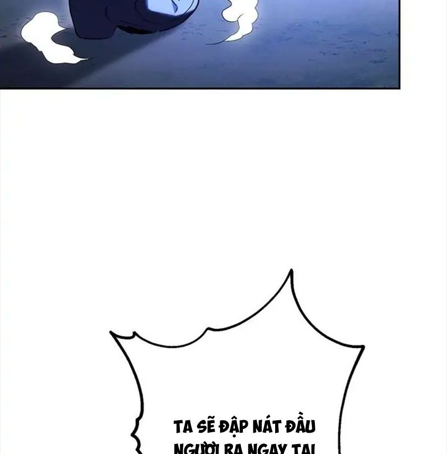 Chiến Binh Xương Trắng Thất Thủ: Chapter 138