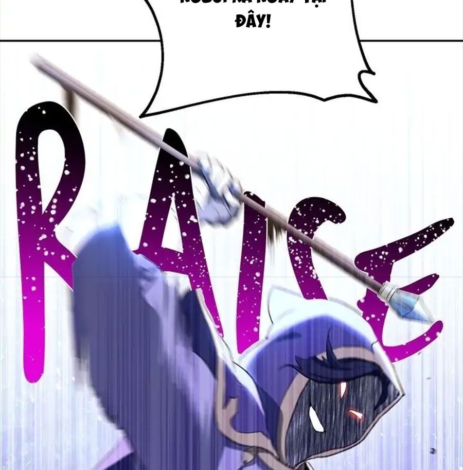 Chiến Binh Xương Trắng Thất Thủ: Chapter 138