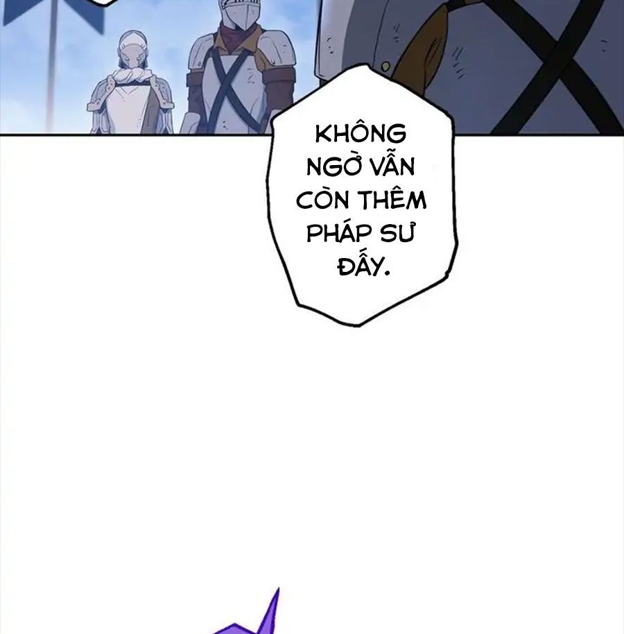 Chiến Binh Xương Trắng Thất Thủ: Chapter 138