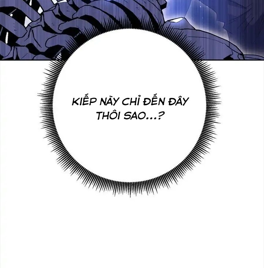 Chiến Binh Xương Trắng Thất Thủ: Chapter 138