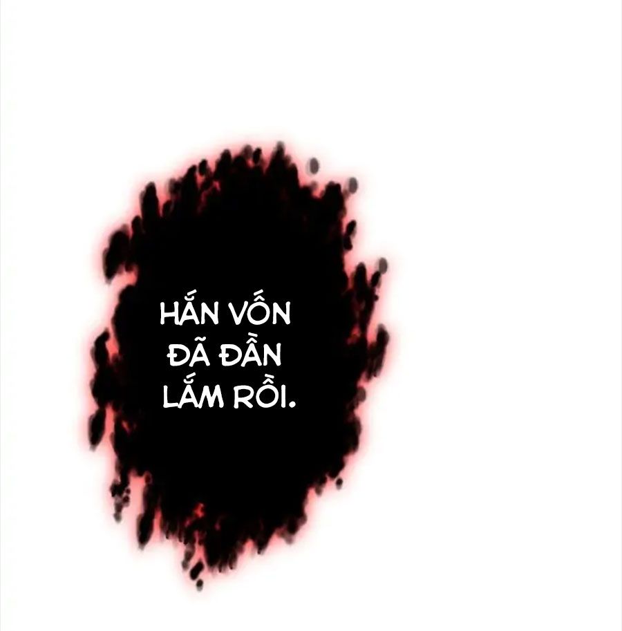 Chiến Binh Xương Trắng Thất Thủ: Chapter 138