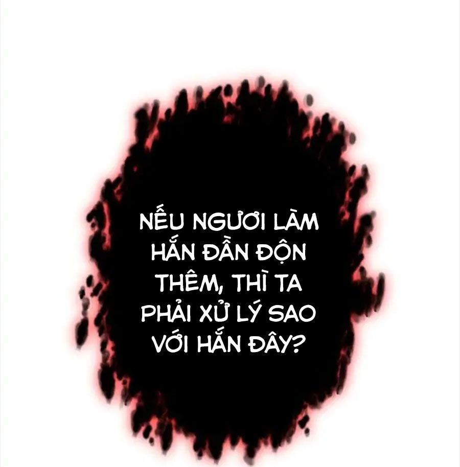 Chiến Binh Xương Trắng Thất Thủ: Chapter 138