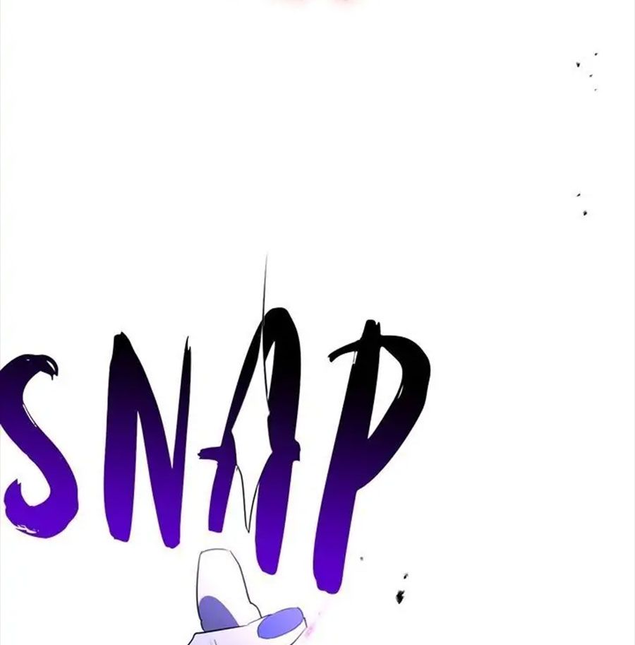 Chiến Binh Xương Trắng Thất Thủ: Chapter 138