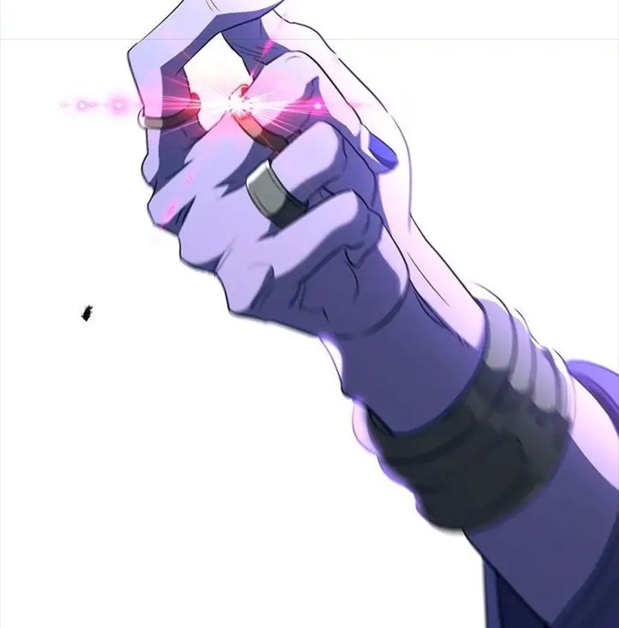 Chiến Binh Xương Trắng Thất Thủ: Chapter 138