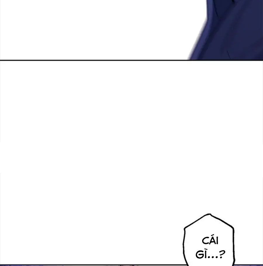 Chiến Binh Xương Trắng Thất Thủ: Chapter 138