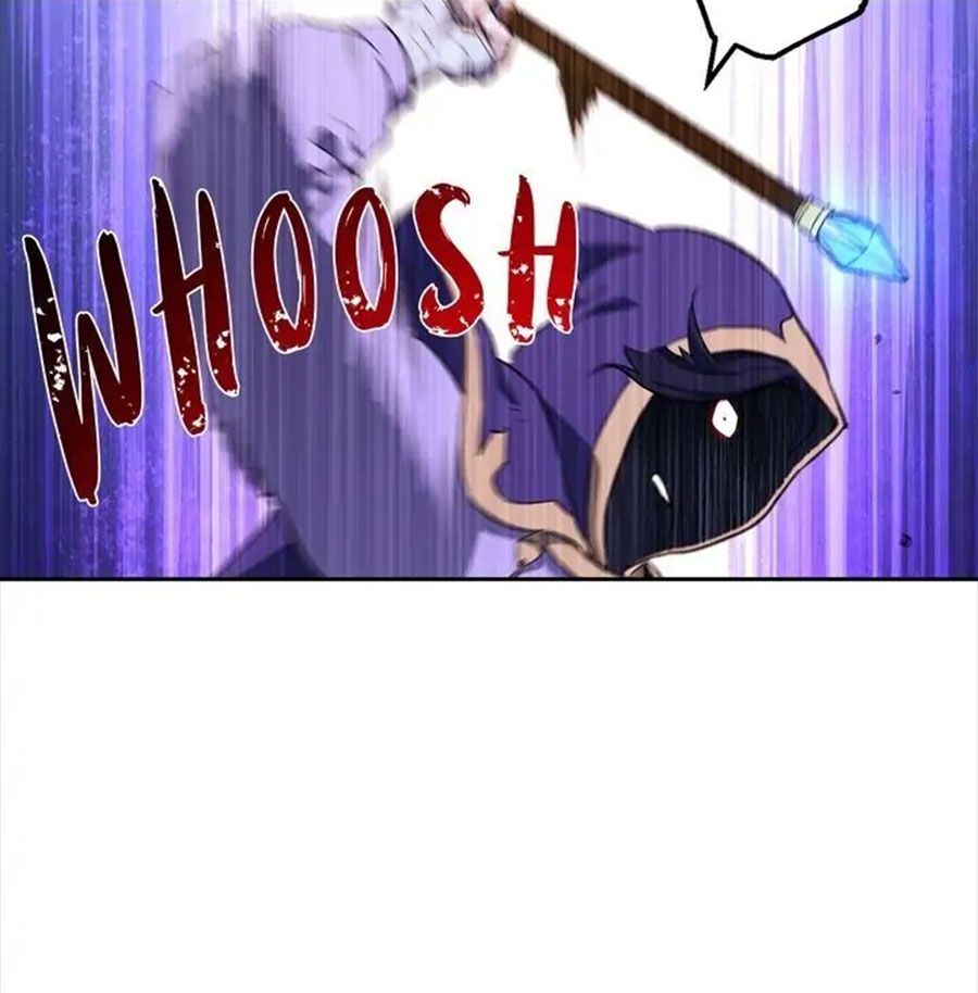 Chiến Binh Xương Trắng Thất Thủ: Chapter 138