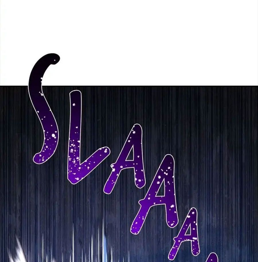 Chiến Binh Xương Trắng Thất Thủ: Chapter 138