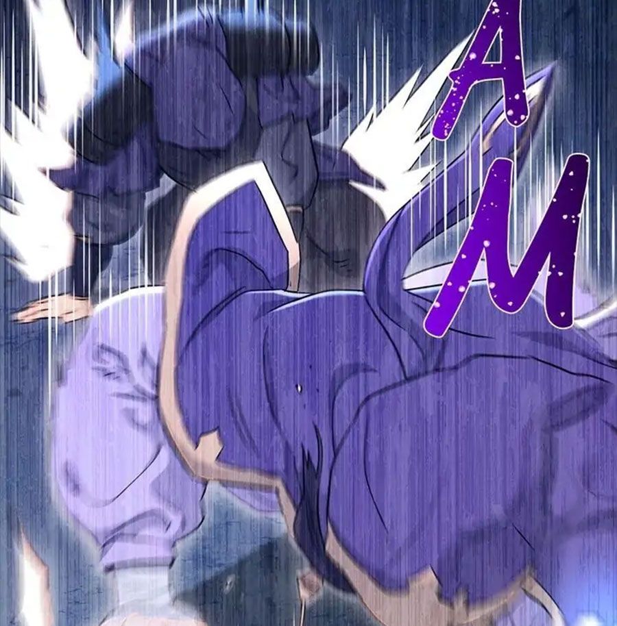 Chiến Binh Xương Trắng Thất Thủ: Chapter 138