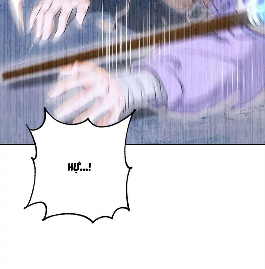 Chiến Binh Xương Trắng Thất Thủ: Chapter 138