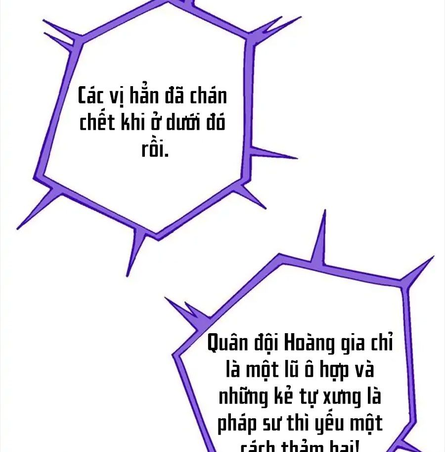 Chiến Binh Xương Trắng Thất Thủ: Chapter 138