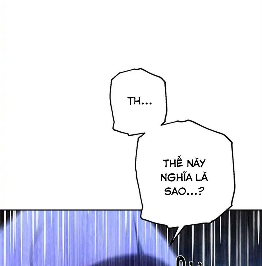 Chiến Binh Xương Trắng Thất Thủ: Chapter 138