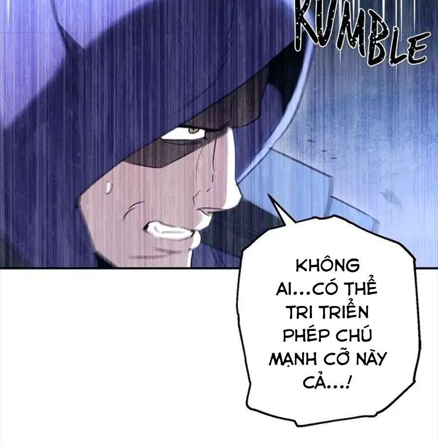 Chiến Binh Xương Trắng Thất Thủ: Chapter 138