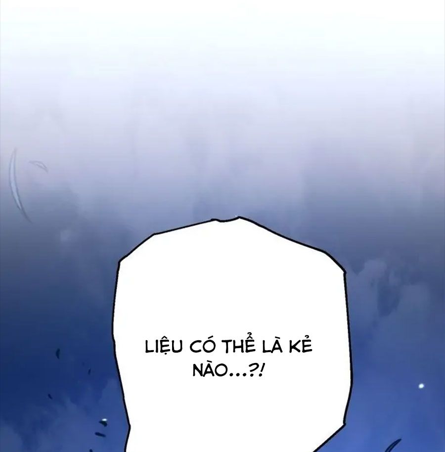 Chiến Binh Xương Trắng Thất Thủ: Chapter 138