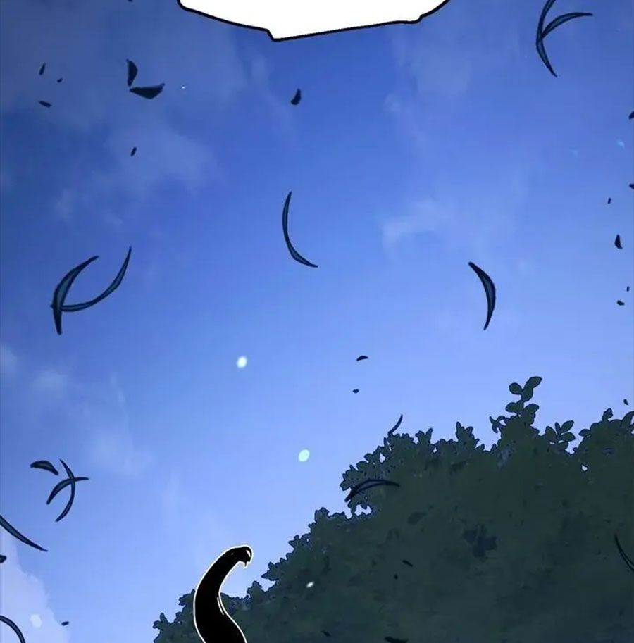 Chiến Binh Xương Trắng Thất Thủ: Chapter 138