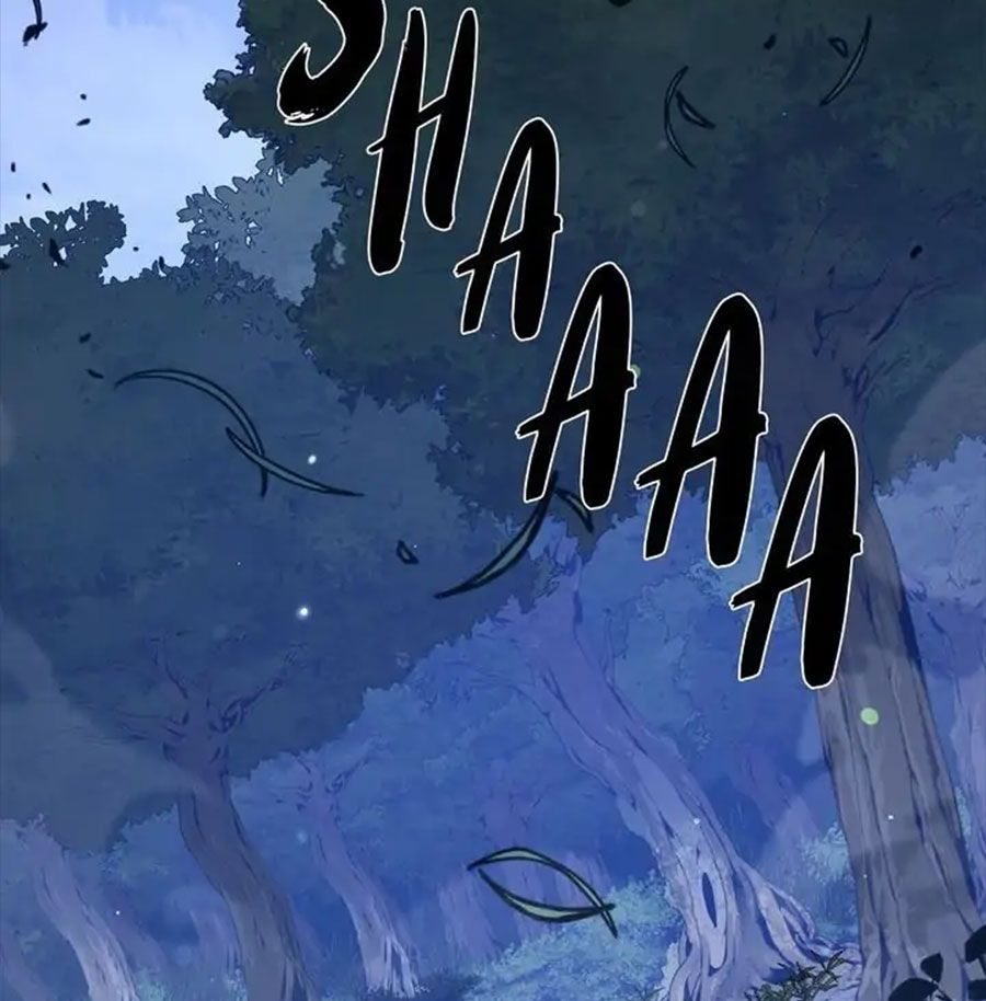 Chiến Binh Xương Trắng Thất Thủ: Chapter 138