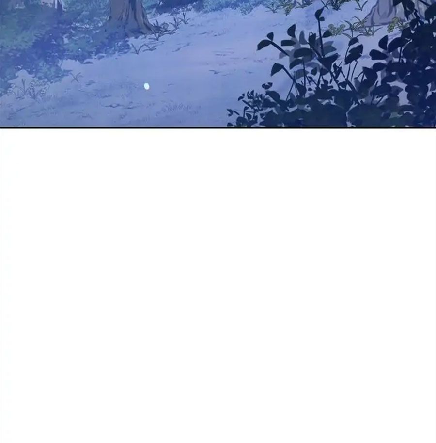 Chiến Binh Xương Trắng Thất Thủ: Chapter 138