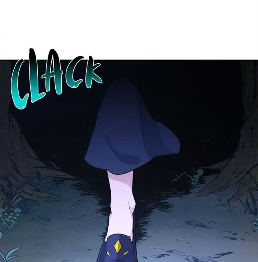 Chiến Binh Xương Trắng Thất Thủ: Chapter 138