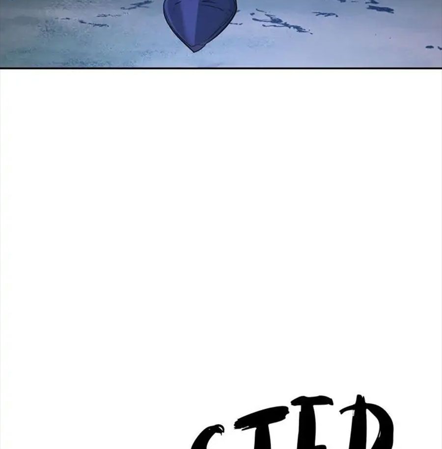 Chiến Binh Xương Trắng Thất Thủ: Chapter 138