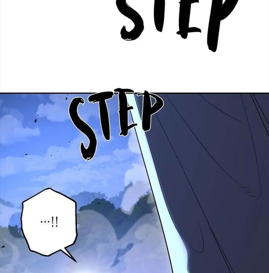 Chiến Binh Xương Trắng Thất Thủ: Chapter 138