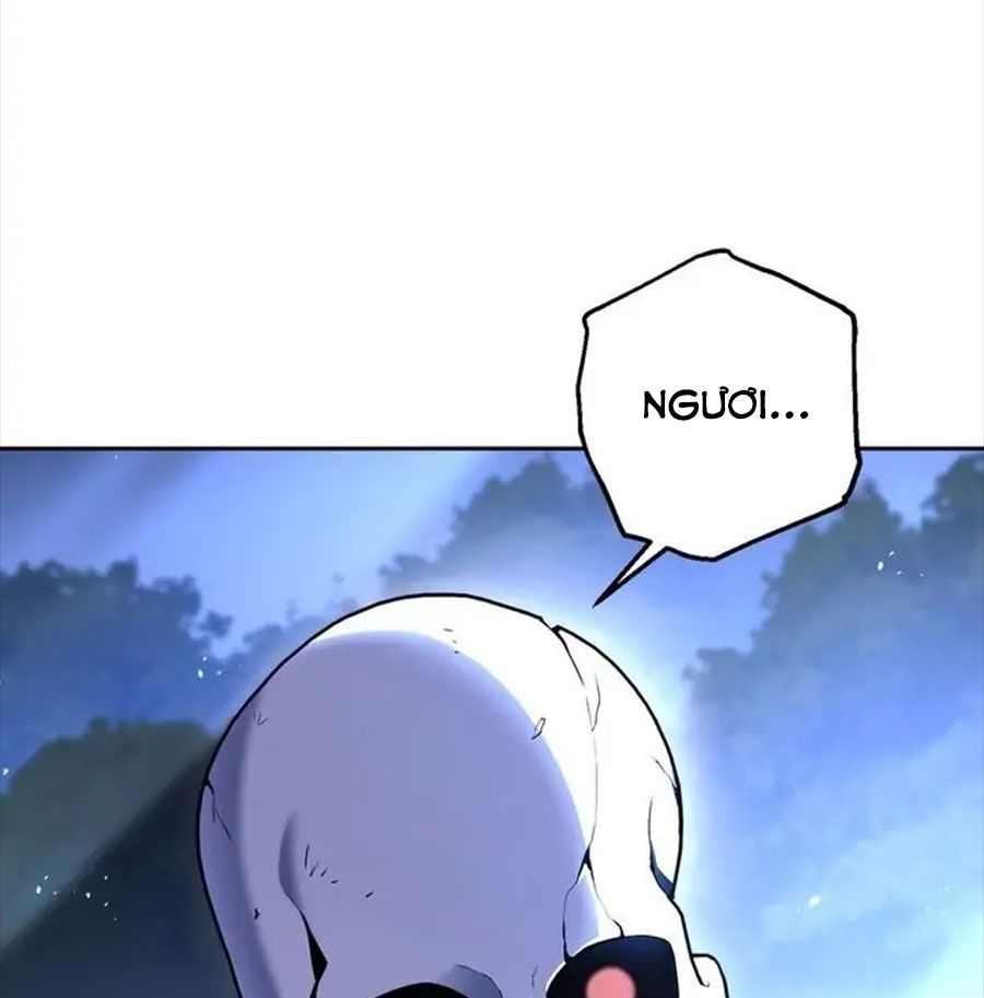 Chiến Binh Xương Trắng Thất Thủ: Chapter 138