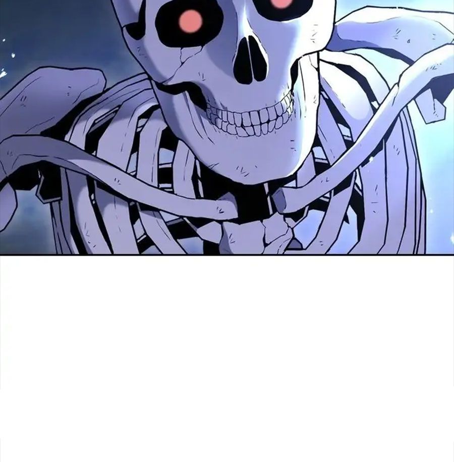 Chiến Binh Xương Trắng Thất Thủ: Chapter 138