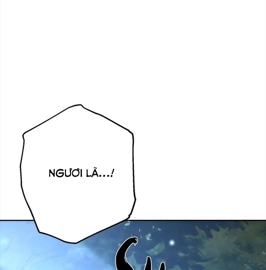 Chiến Binh Xương Trắng Thất Thủ: Chapter 138