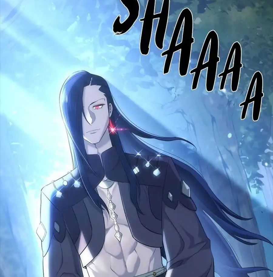 Chiến Binh Xương Trắng Thất Thủ: Chapter 138