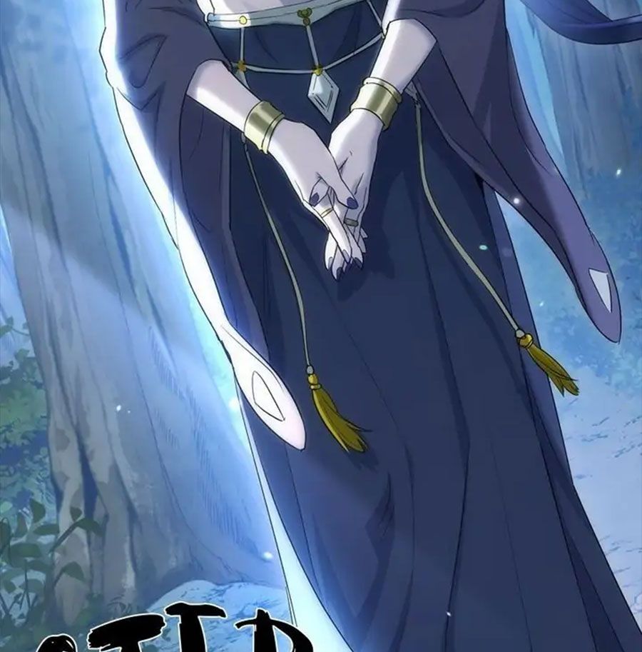 Chiến Binh Xương Trắng Thất Thủ: Chapter 138