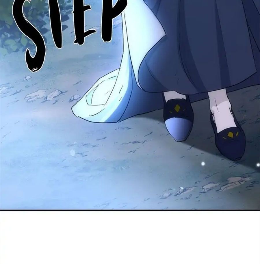 Chiến Binh Xương Trắng Thất Thủ: Chapter 138