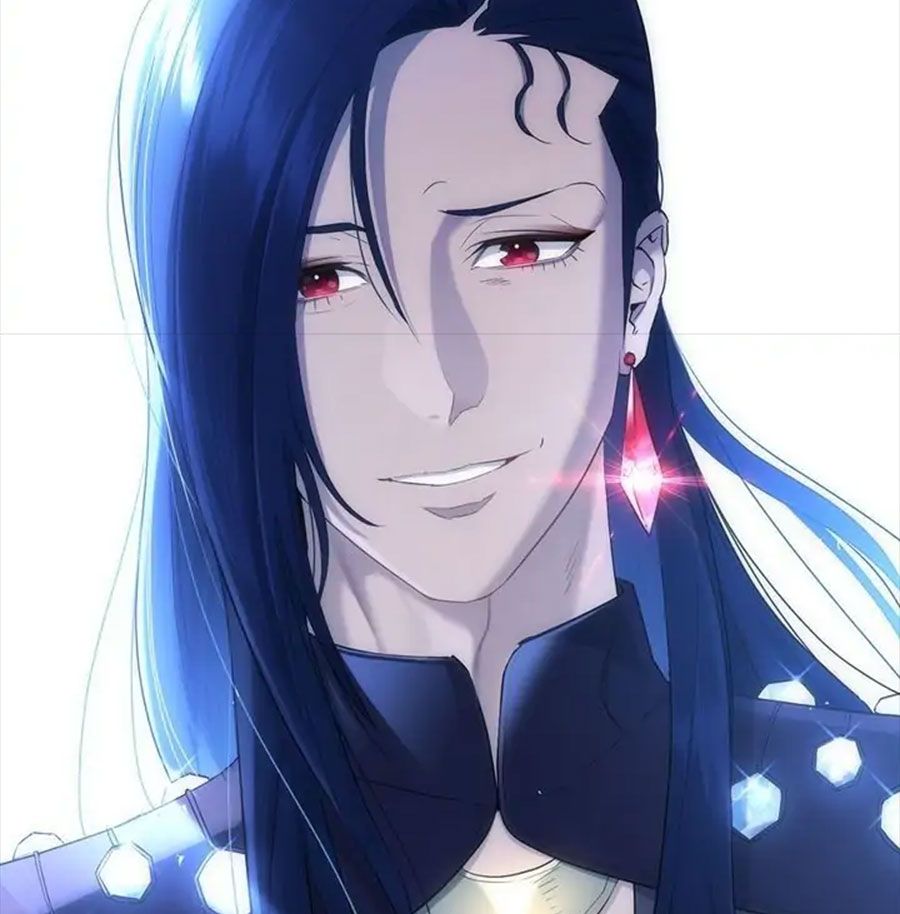 Chiến Binh Xương Trắng Thất Thủ: Chapter 138