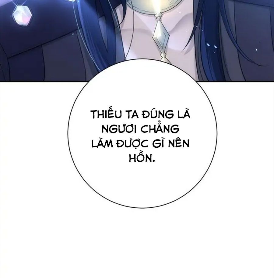 Chiến Binh Xương Trắng Thất Thủ: Chapter 138