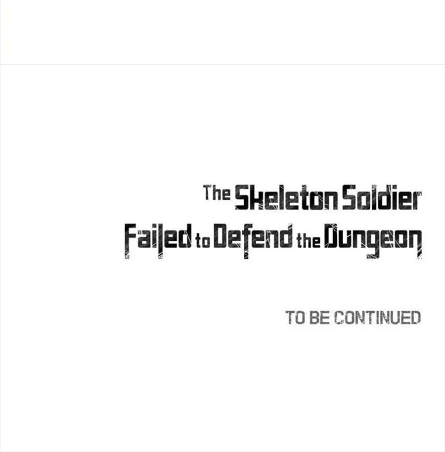 Chiến Binh Xương Trắng Thất Thủ: Chapter 138