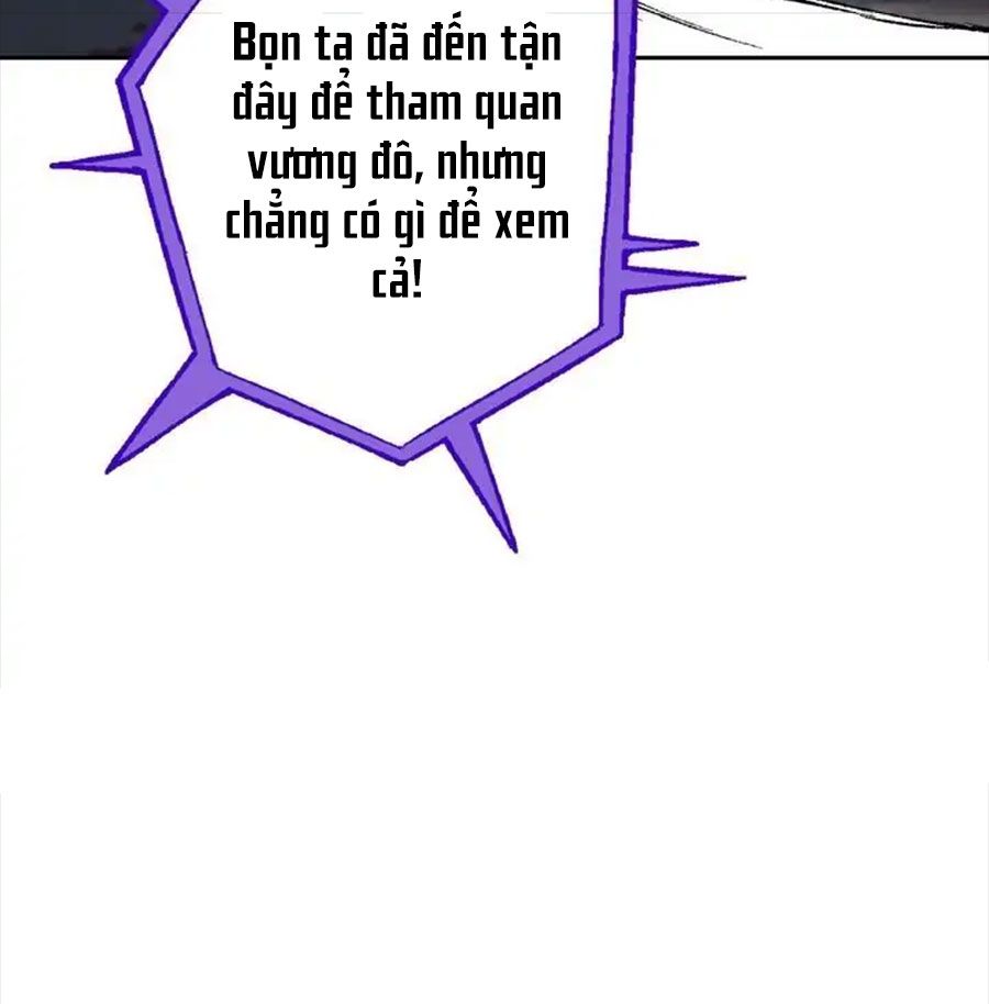 Chiến Binh Xương Trắng Thất Thủ: Chapter 138