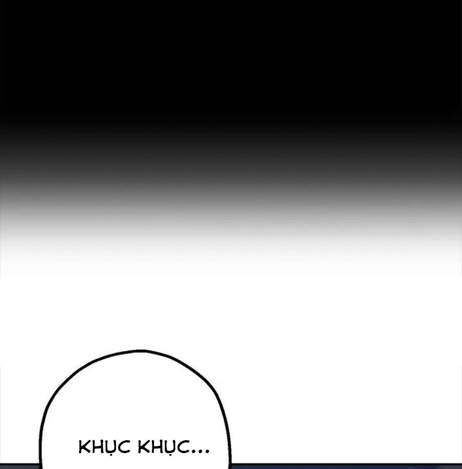 Chiến Binh Xương Trắng Thất Thủ: Chapter 138