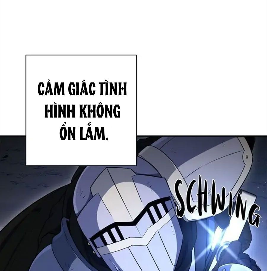 Chiến Binh Xương Trắng Thất Thủ: Chapter 138