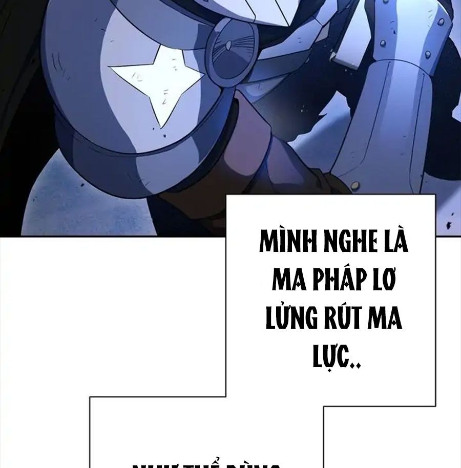 Chiến Binh Xương Trắng Thất Thủ: Chapter 138