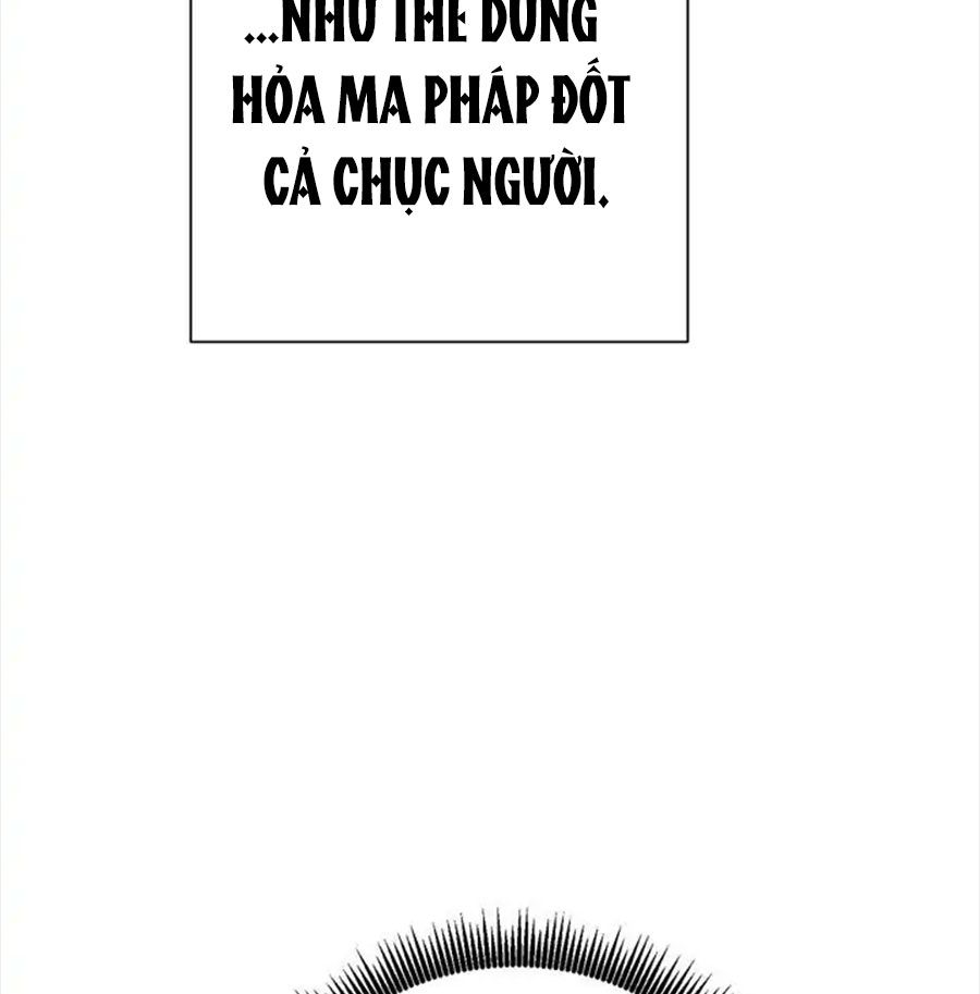 Chiến Binh Xương Trắng Thất Thủ: Chapter 138