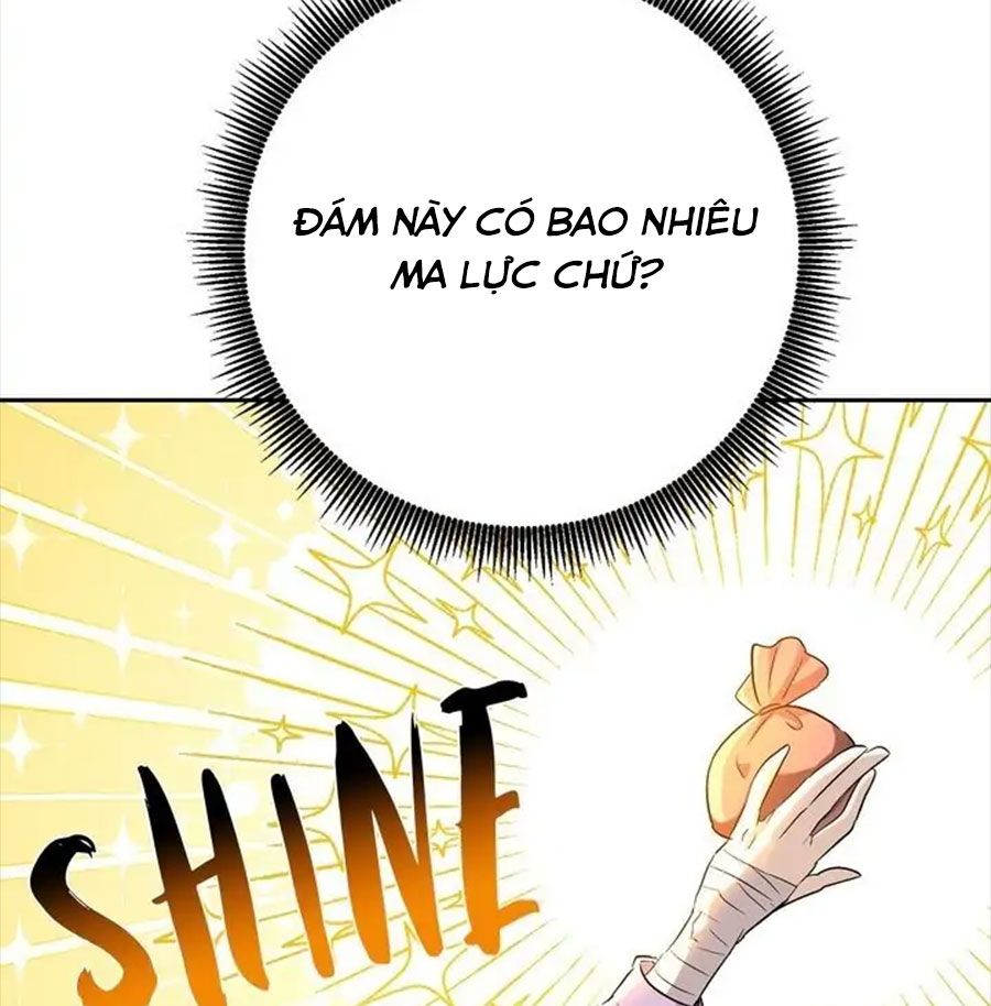 Chiến Binh Xương Trắng Thất Thủ: Chapter 138