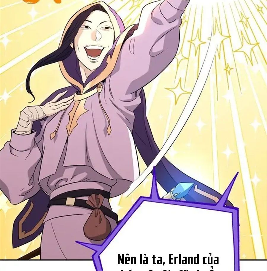 Chiến Binh Xương Trắng Thất Thủ: Chapter 138