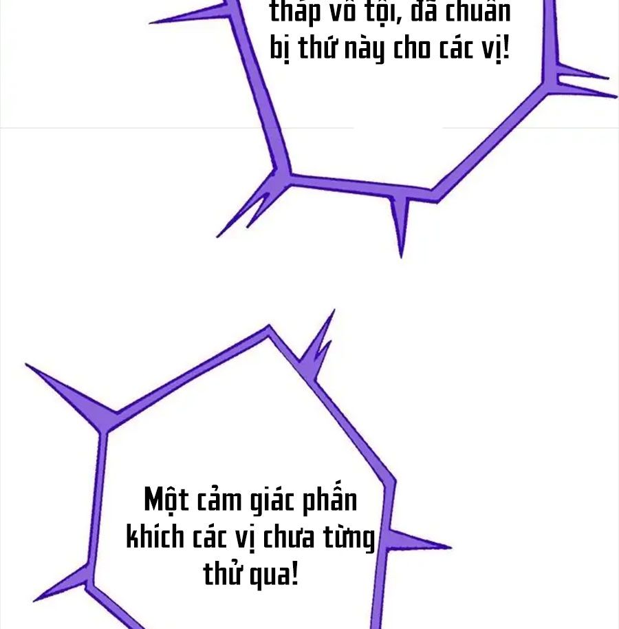 Chiến Binh Xương Trắng Thất Thủ: Chapter 138