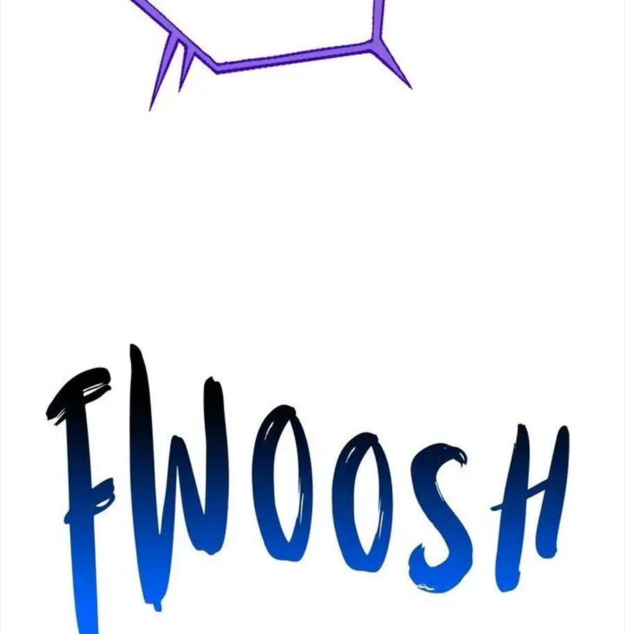 Chiến Binh Xương Trắng Thất Thủ: Chapter 138