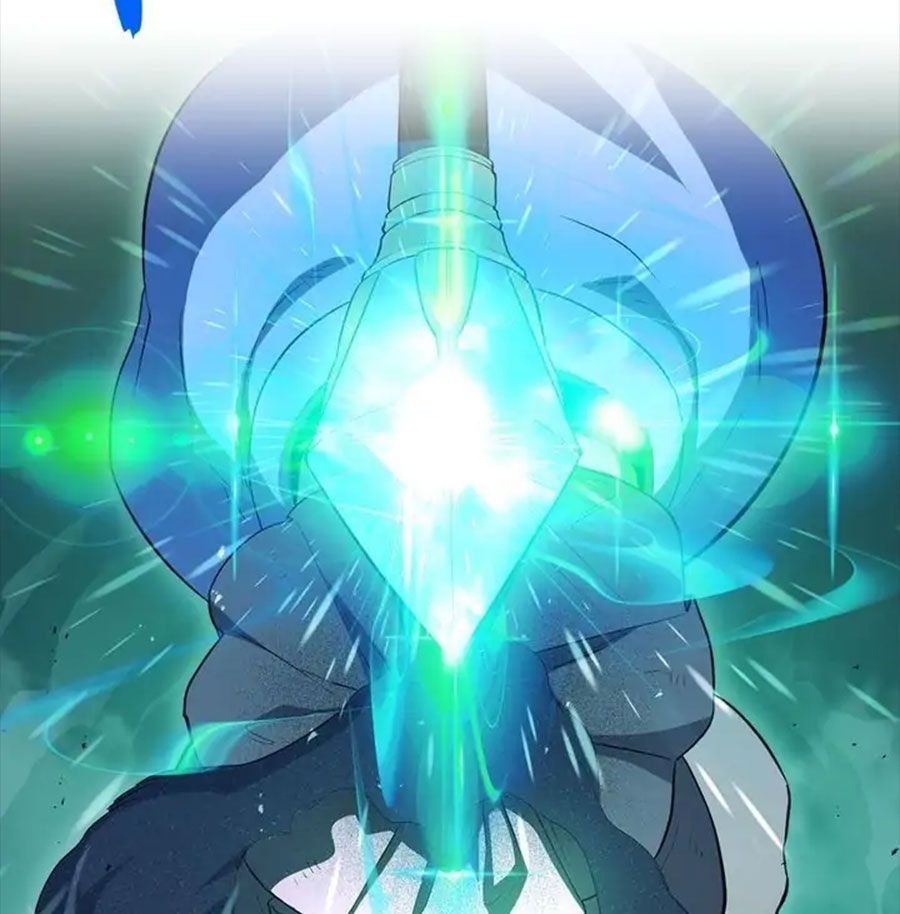 Chiến Binh Xương Trắng Thất Thủ: Chapter 138