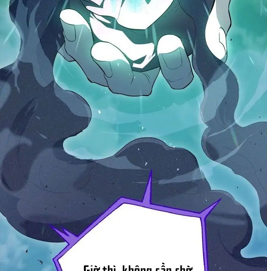 Chiến Binh Xương Trắng Thất Thủ: Chapter 138